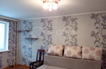 Фото Однокомнатная квартира, продажа. Кривой Рог Покровський