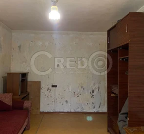 Photo 3. One-Room flat, for sale. Kryvyi Rih Тернівський