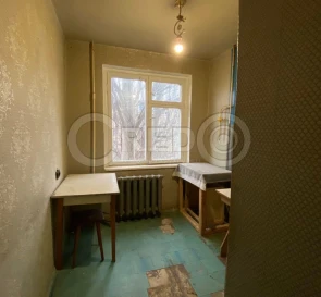 Photo 4. One-Room flat, for sale. Kryvyi Rih Тернівський
