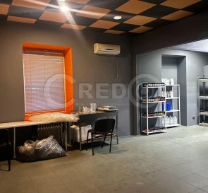 Foto 5. Comercial, para alquilar. Kryvyi Rih Центрально-Міський