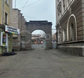 Foto 4. Comercial, para alquilar. Kryvyi Rih Центрально-Міський