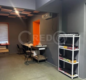 Foto 3. Comercial, para alquilar. Kryvyi Rih Центрально-Міський