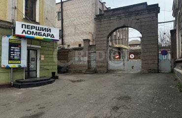 Fotografie Comercială, de închiriat. Kryvyi Rih Центрально-Міський