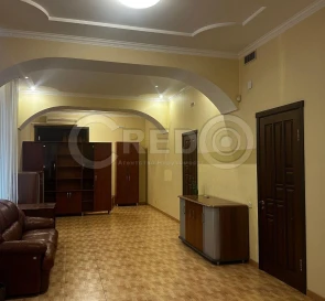 Photo 2. Business, to rent. Kryvyi Rih Металургійний