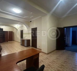 Photo 4. Business, to rent. Kryvyi Rih Металургійний
