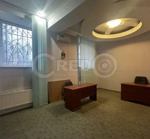 Photo 5. Business, to rent. Kryvyi Rih Металургійний