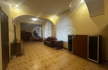 Fotografie Comercială, de închiriat. Kryvyi Rih Металургійний