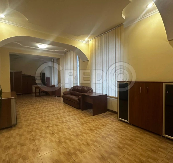 Photo 1. Business, to rent. Kryvyi Rih Металургійний