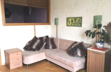 Фото квартира, оренда. Київ Соломенский