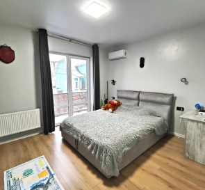 Фото 4. Будинок, продаж. Софіївська Борщагівка