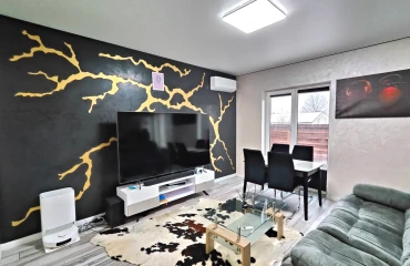 Foto Casa, en venta. Sofiivska Borshchahivka