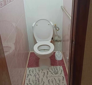 Фото 2. Четырехкомнатная квартира, аренда. Полтава Подольский