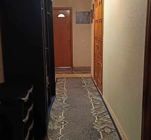 Фото 5. Четырехкомнатная квартира, аренда. Полтава Подольский