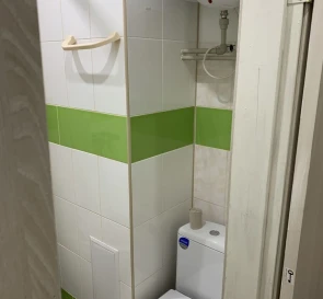 Photo 2. One-Room flat, to rent. Poltava
