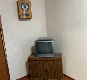 Photo 3. One-Room flat, to rent. Poltava