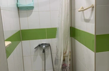 Photo One-Room flat, to rent. Poltava