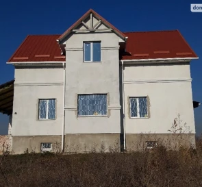 Фото 2. Дом, продажа. Полтава Шевченковский (Октябрьский)
