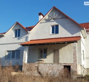 Фото 3. Дом, продажа. Полтава Шевченковский (Октябрьский)