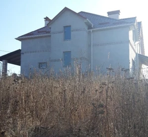 Фото 4. Дом, продажа. Полтава Шевченковский (Октябрьский)