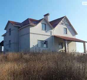 Фото 5. Дом, продажа. Полтава Шевченковский (Октябрьский)