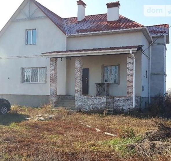 Фото 1. Дом, продажа. Полтава Шевченковский (Октябрьский)