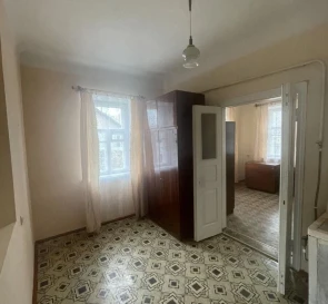 Photo 3. House, for sale. Poltava Подольский
