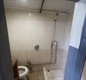 Photo 4. House, for sale. Poltava Подольский