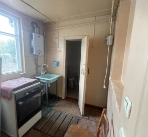 Photo 5. House, for sale. Poltava Подольский