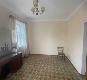Photo 2. House, for sale. Poltava Подольский