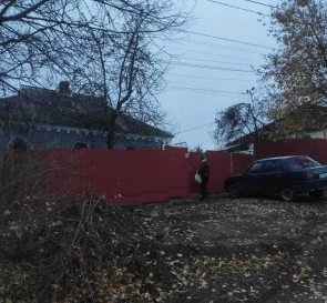Фото 3. Будинок, продаж. Полтава Шевченковский (Октябрьский)