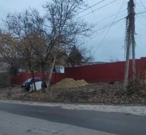Фото 4. Будинок, продаж. Полтава Шевченковский (Октябрьский)
