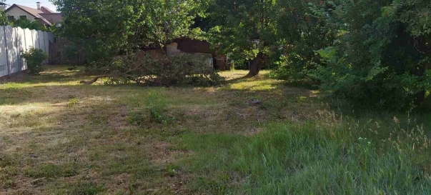 Фото 4. Будинок, продаж. Полтава Киевский