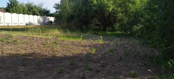 Фото 2. Будинок, продаж. Полтава Киевский