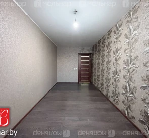 Фото 3. Трехкомнатная квартира, продажа. Солигорск