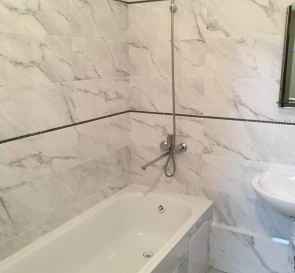 Photo 2. One-Room flat, to rent. Kyiv Дарницкий