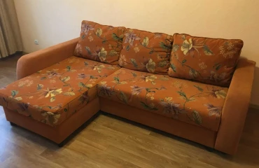 Photo One-Room flat, to rent. Kyiv Дарницкий