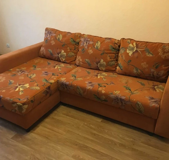 Photo 1. One-Room flat, to rent. Kyiv Дарницкий