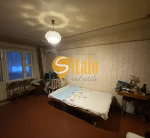 Фото 2. Однокомнатная квартира, продажа. Киев Деснянский