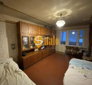 Фото 3. Однокомнатная квартира, продажа. Киев Деснянский
