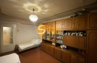 Photo One-Room flat, for sale. Kyiv Деснянский