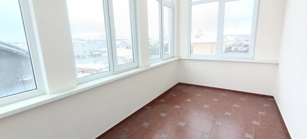 Фото 3. Будинок, продаж. Житомир Крошня