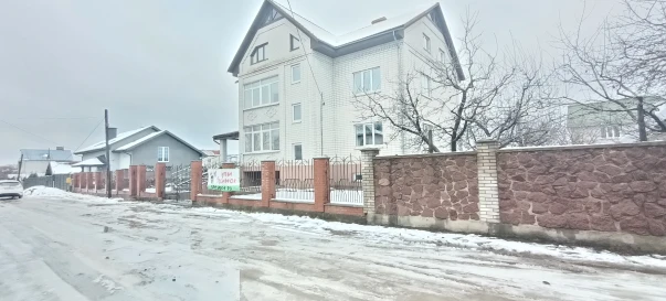Фото 2. Будинок, продаж. Житомир Крошня