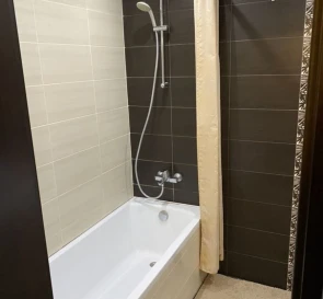 Photo 5. One-Room flat, to rent. Poltava Подольский