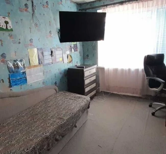 Photo 2. One-Room flat, to rent. Poltava Киевский