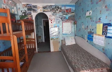 Photo One-Room flat, to rent. Poltava Киевский