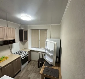 Fotografie 4. Garsonieră apartament, de închiriat. Poltava Шевченковский (Октябрьский)