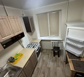Fotografie 5. Garsonieră apartament, de închiriat. Poltava Шевченковский (Октябрьский)