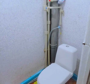 Foto 5. Monoambiente piso, en venta. Poltava Подольский