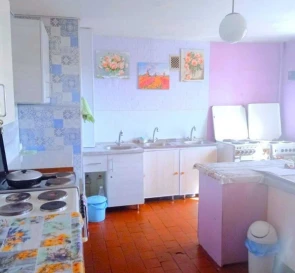 Foto 4. Monoambiente piso, en venta. Poltava Подольский