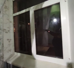 Zdjęcie 2. Kawalerka mieszkanie, na sprzedaż. Poltava Киевский